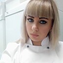 Знакомства: Ольга, 35 лет, Москва