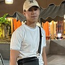 Знакомства: Нариман, 18 лет, Алматы
