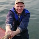 Знакомства: Александр, 33 года, Петропавловск-Камчатский