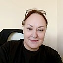 Знакомства: Юлия, 56 лет, Ростов-на-Дону
