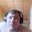 Знакомства: Айдар, 27 лет, Янаул