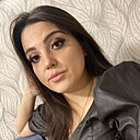Знакомства: Виктория, 31 год, Астрахань