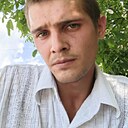 Знакомства: Виталик, 25 лет, Рыбница