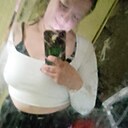 Знакомства: Стелла, 26 лет, Гатчина