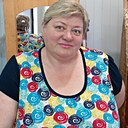 Знакомства: Наташа, 56 лет, Шарковщина