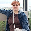 Знакомства: Наталья, 40 лет, Йошкар-Ола