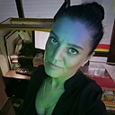 Знакомства: Асенька, 40 лет, Иркутск