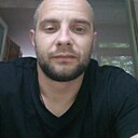 Знакомства: Віталік, 28 лет, Золотоноша
