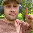 Знакомства: Рам, 33 года, Гомель