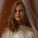 Знакомства: Диана, 23 года, Краснодар