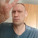 Знакомства: Дмитрий, 38 лет, Мозырь