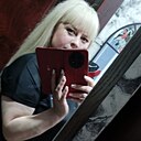 Знакомства: Солнце, 45 лет, Усолье-Сибирское