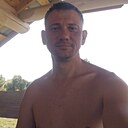 Знакомства: Иван, 37 лет, Тамбов