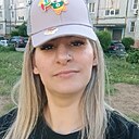 Знакомства: Виолетта, 28 лет, Хабаровск