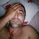 Знакомства: Магомед, 40 лет, Дагестанские Огни