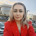 Знакомства: Катерина, 40 лет, Иркутск