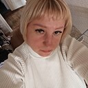 Знакомства: Наталья, 42 года, Кемерово