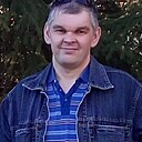 Знакомства: Максим, 52 года, Нижний Тагил