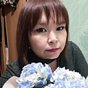Знакомства: Ирина, 37 лет, Анадырь