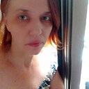 Знакомства: Марія, 63 года, Львов