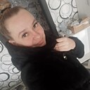 Знакомства: Настя, 38 лет, Абакан