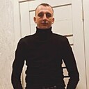 Знакомства: Eduard, 32 года, Донецк