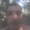 Знакомства: Татарин, 37 лет, Семей