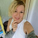 Знакомства: Любовь, 56 лет, Воронеж