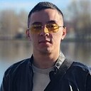 Знакомства: Araf, 25 лет, Наманган