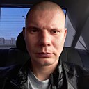 Знакомства: Паша, 36 лет, Бобруйск
