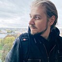 Знакомства: Алексей, 36 лет, Калининград
