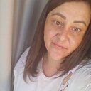 Знакомства: Ирина, 37 лет, Новосибирск