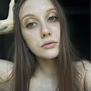 Знакомства: Виктория, 24 года, Орск