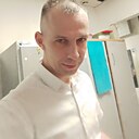 Знакомства: Сергей, 41 год, Кинешма
