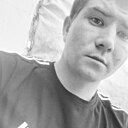 Знакомства: Артур, 24 года, Мариуполь