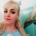 Знакомства: Алина, 39 лет, Минск