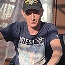 Знакомства: Андрей, 50 лет, Челябинск