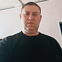 Знакомства: Иван, 37 лет, Могилев