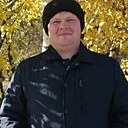Знакомства: Александр, 34 года, Аскиз