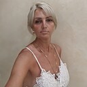 Знакомства: Ольга, 50 лет, Волжский