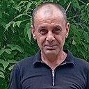 Знакомства: David, 53 года, Горловка