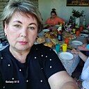 Знакомства: Лариса, 55 лет, Оренбург