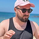 Знакомства: Сергей, 38 лет, Пермь