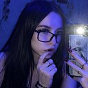Знакомства: Нюта, 19 лет, Херсон