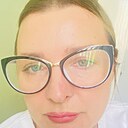 Знакомства: Надежда, 52 года, Москва