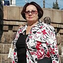 Знакомства: Анна, 69 лет, Протвино