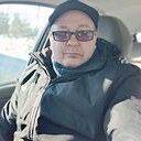 Знакомства: Олег, 51 год, Бердск