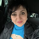 Знакомства: Лариса, 53 года, Лозовая