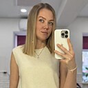 Знакомства: Ирина, 36 лет, Москва