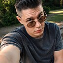 Знакомства: Виталий, 34 года, Сызрань